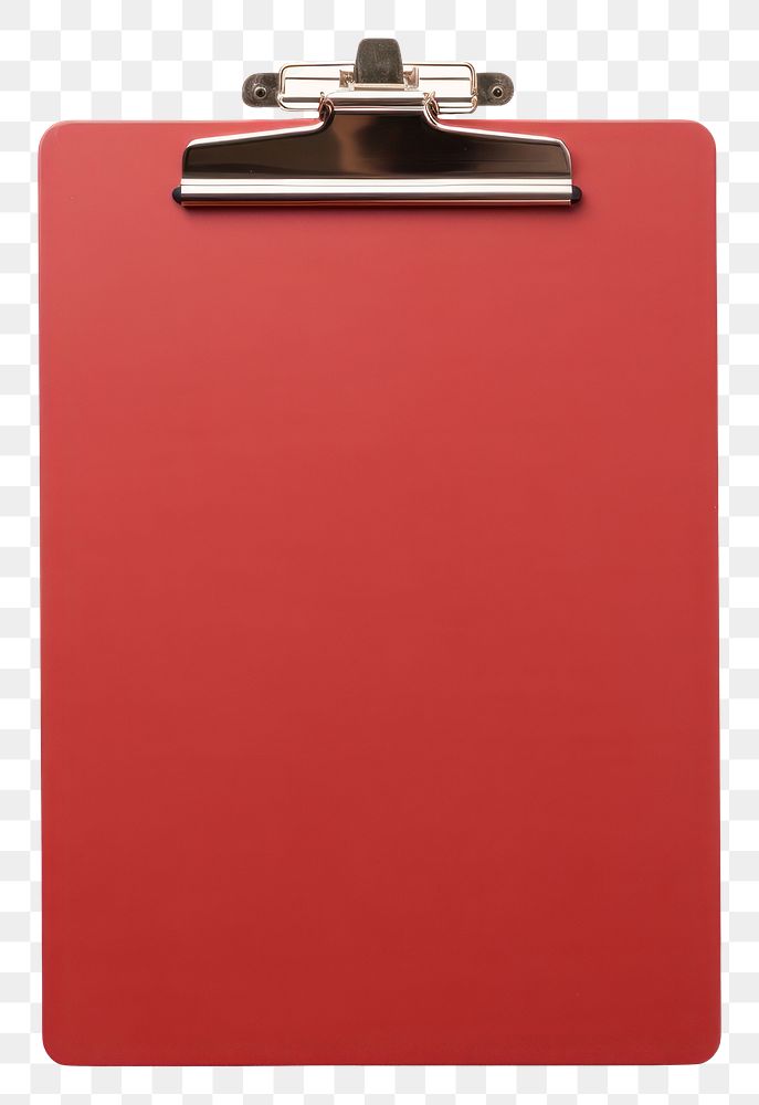 PNG Clipboard white background rectangle letterbox.