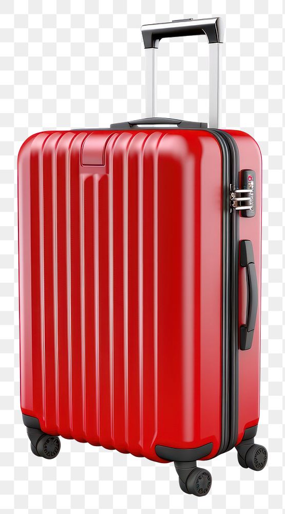 PNG Suitcase suitcase luggage briefcase