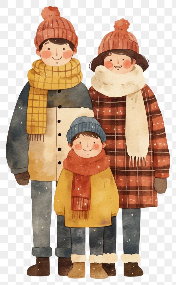 PNG Smile dad mom son | Premium PNG - rawpixel