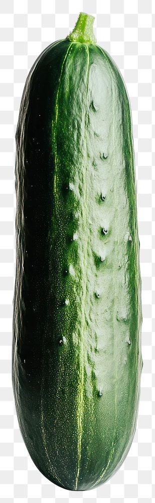 PNG Long Cucumber vegetable cucumber photography.