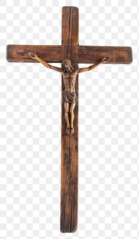 PNG Crucifixes Jesus symbol cross jesus.