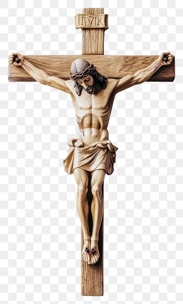 PNG Crucifixes Jesus symbol cross jesus.