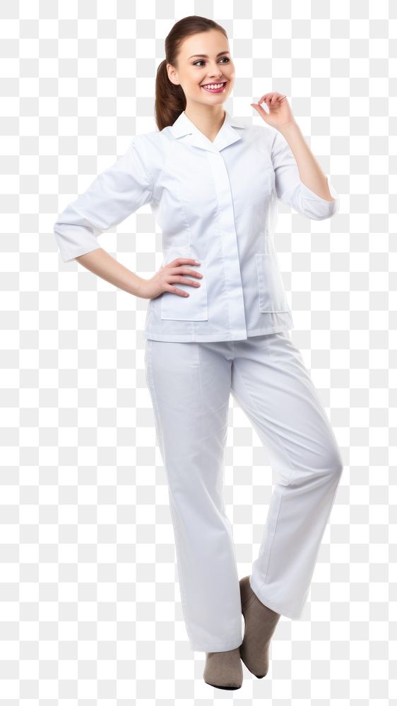 PNG Blouse shirt relaxation happiness.