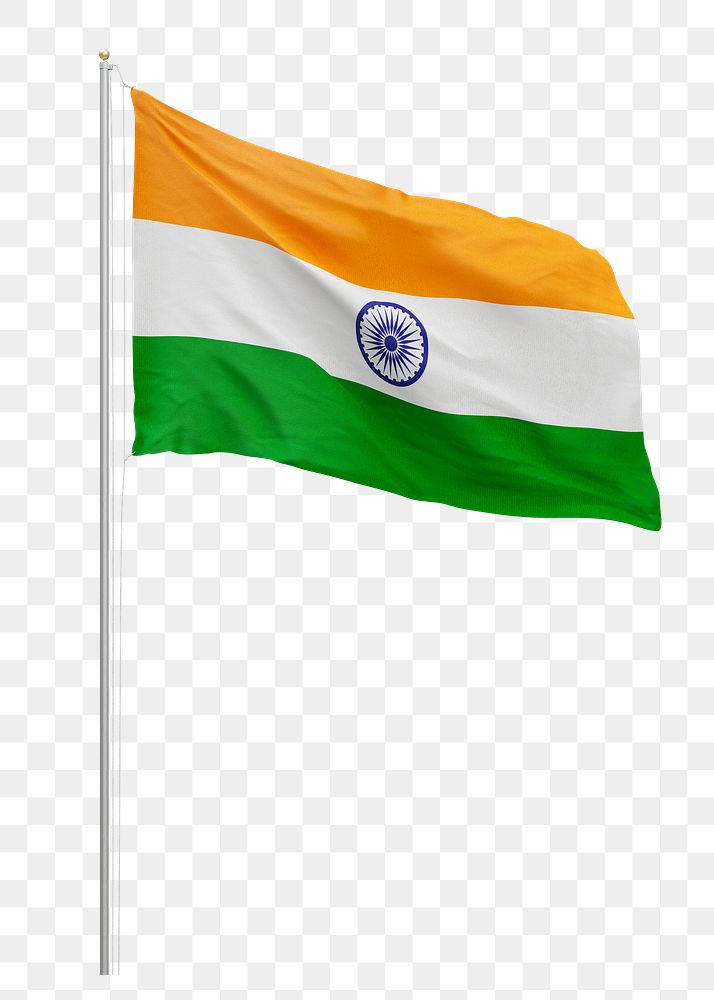 India Flag Pin Badge at Rs 20.00 | Flag Badge | ID: 2853220073112