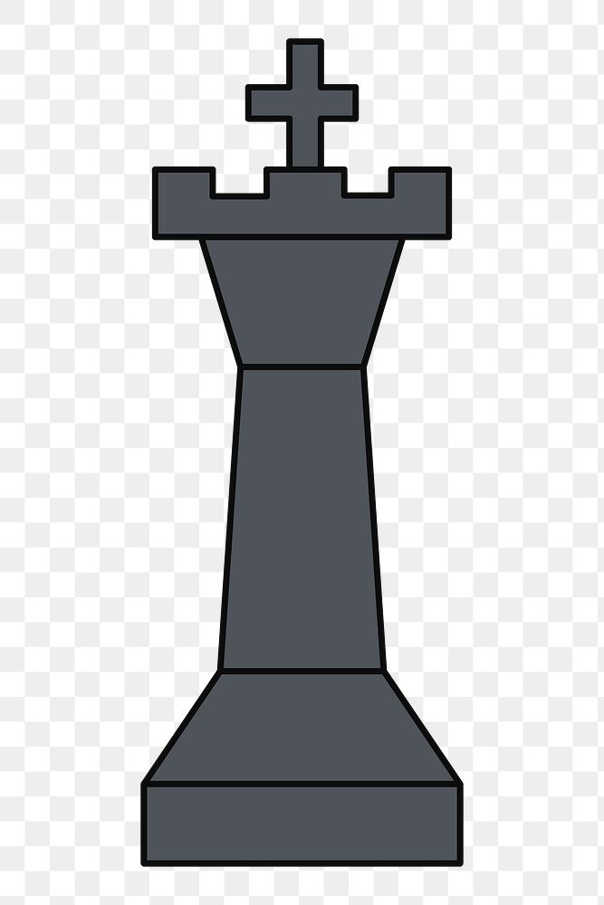 PNG , transparent background