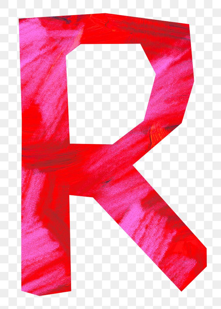 Letter R Cursive Red Images  Free Photos, PNG Stickers, Wallpapers &  Backgrounds - rawpixel