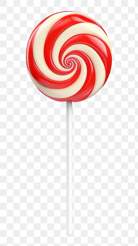 PNG Lollipop confectionery candy food. 