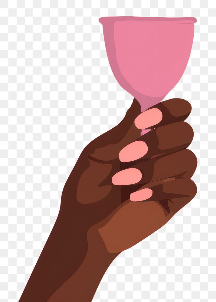 PNG Holding adult woman hand. AI generated Image by rawpixel.