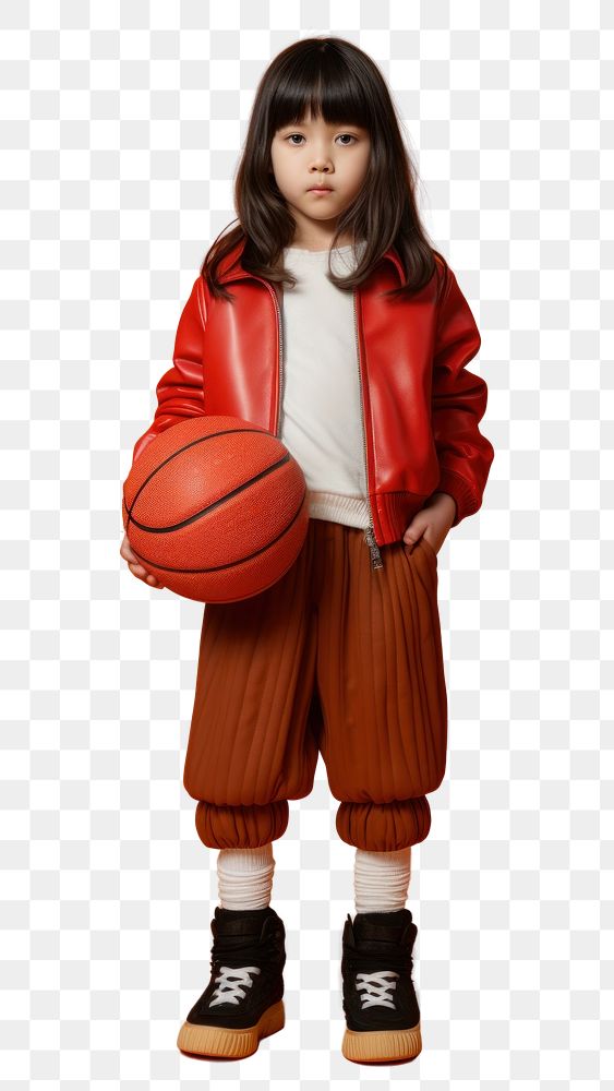 PNG Basketball costume sports outerwear. 