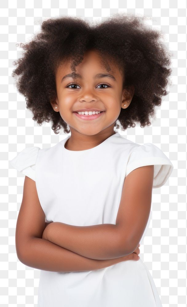 PNG Portrait smile child photography. 