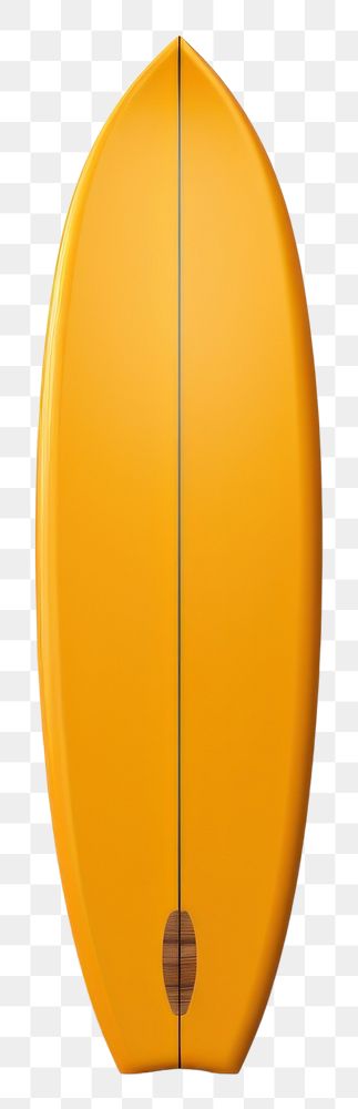 PNG Surfboard sports white background recreation