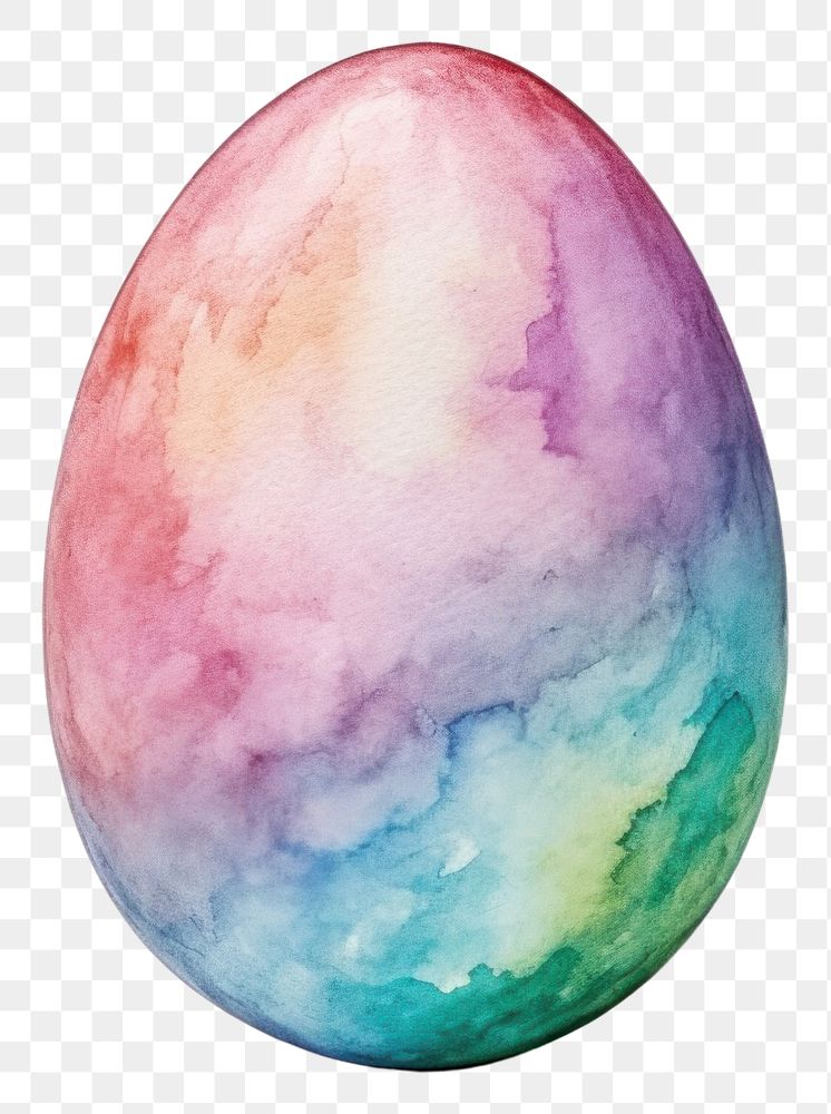 PNG Egg creativity fragility astronomy. AI generated Image by rawpixel.