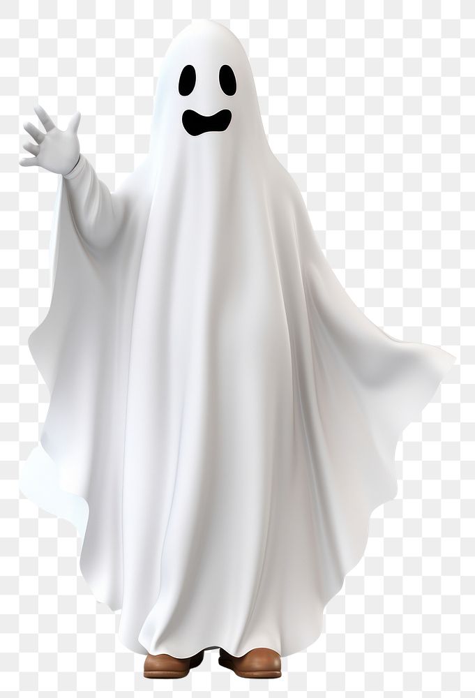 PNG Costume cartoon white adult. 