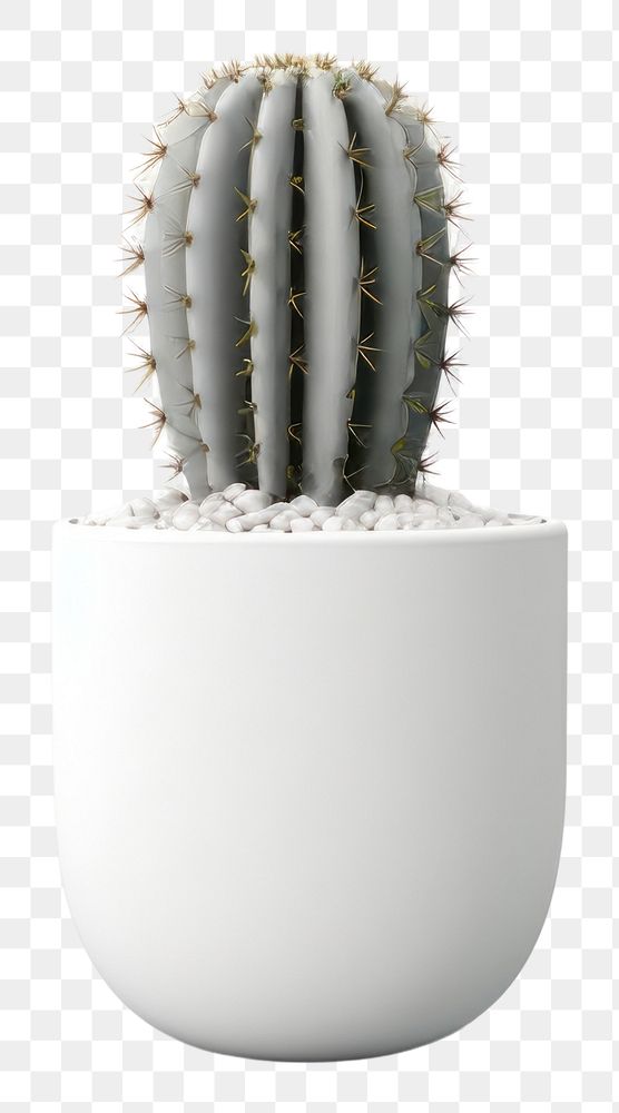 PNG Cactus  transparent background