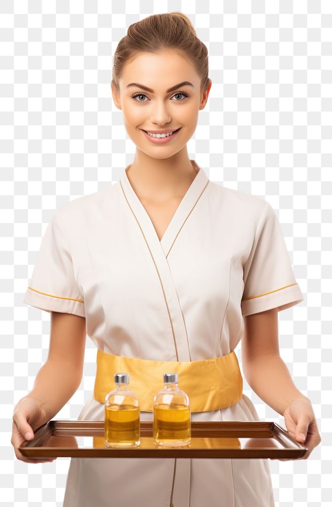 PNG Holding adult transparent background happiness. AI generated Image by rawpixel.