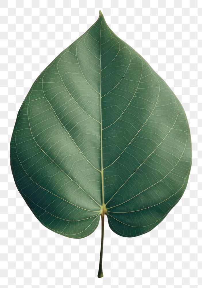 PNG Plant leaf tree xanthosoma. 