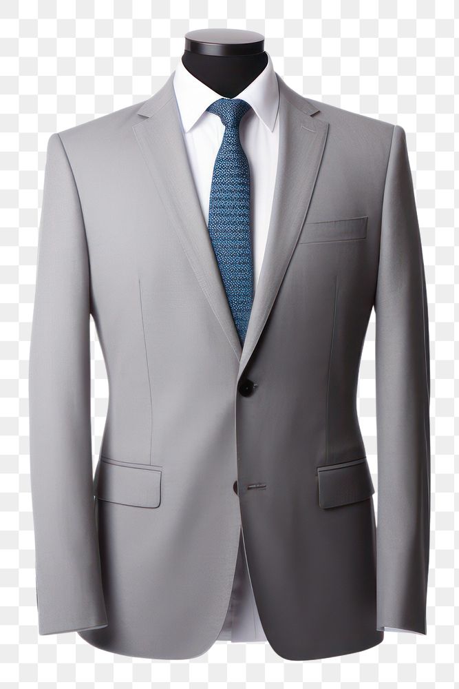 PNG Blazer tuxedo coat tie. AI generated Image by rawpixel.