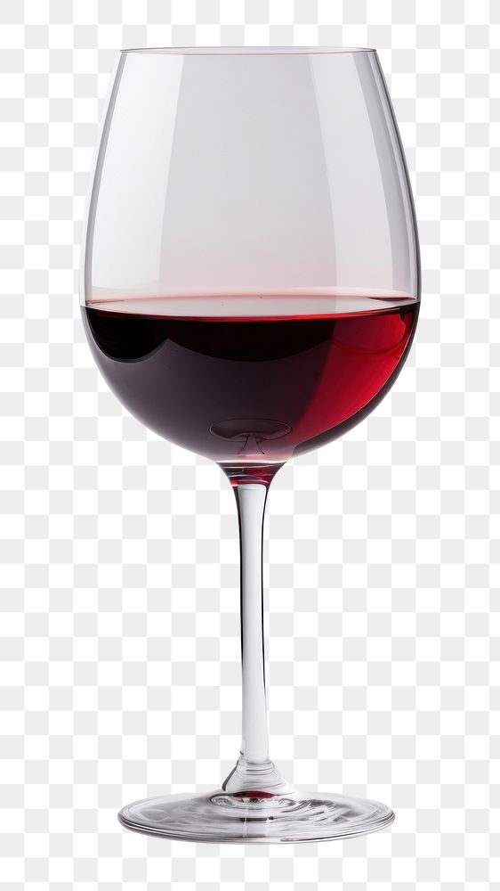 PNG Glass drink wine cosmopolitan
