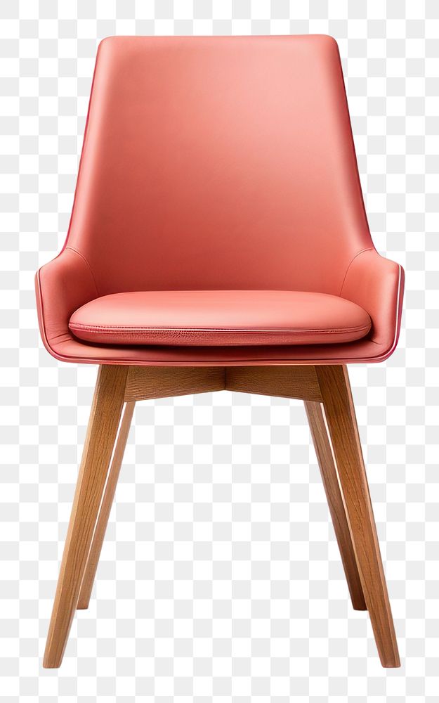 PNG Chair furniture architecture simplicity. AI generated Image by rawpixel.