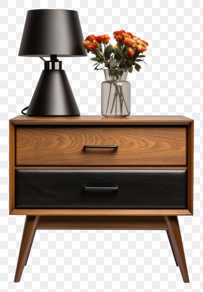 PNG Furniture sideboard cabinet drawer