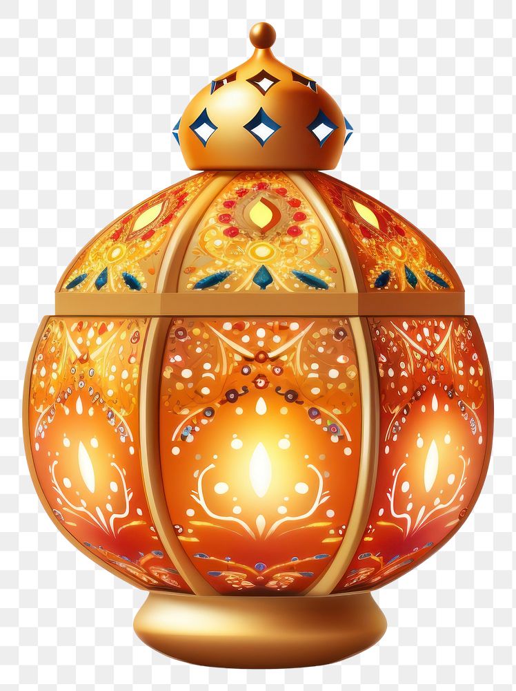 PNG Lantern lamp spirituality architecture transparent background