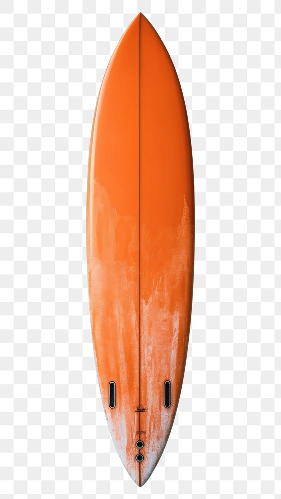 PNG Surfboard sports recreation longboard. 