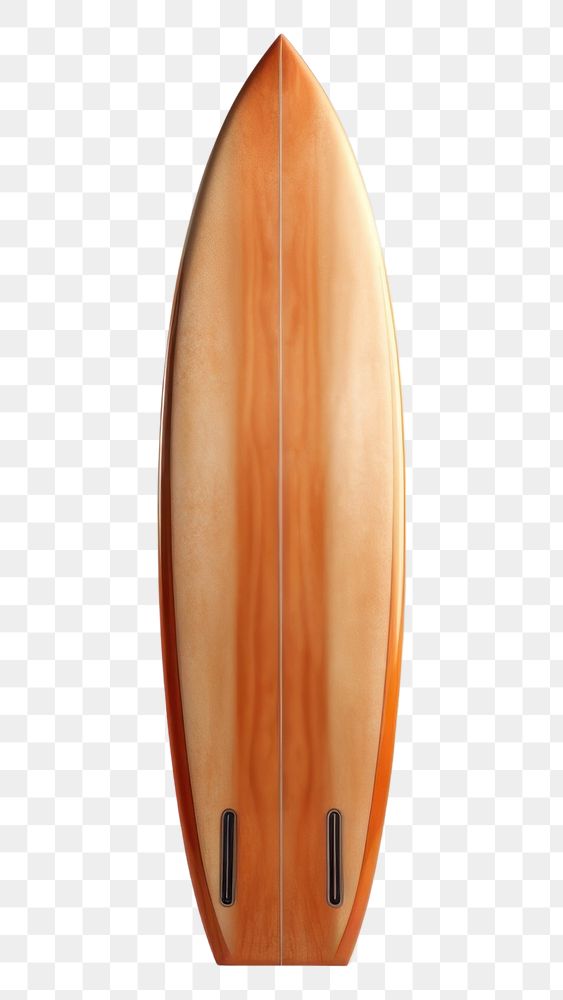 PNG Surfboard sports skateboard recreation. AI generated Image by rawpixel.