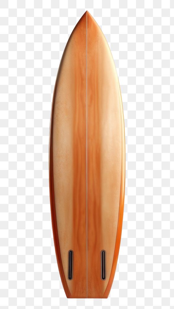 PNG Surfboard sports skateboard recreation. 