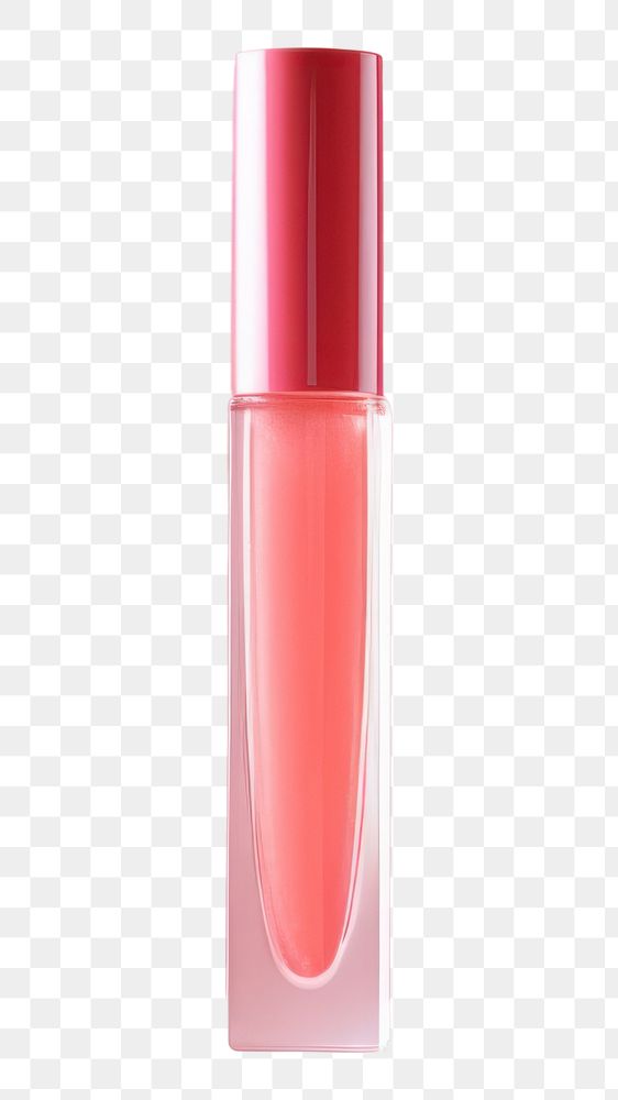 PNG Cosmetics lipstick perfume glamour. 