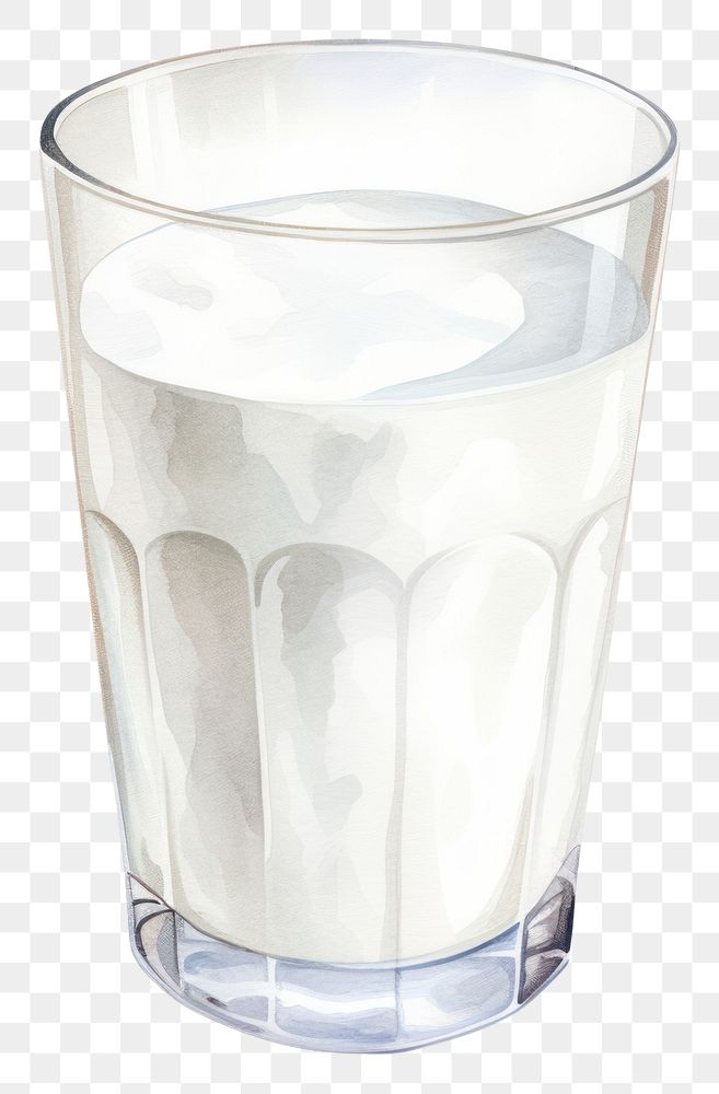 PNG Milk drink glass refreshment. | Premium PNG - rawpixel