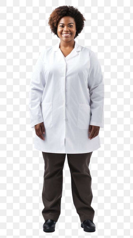 PNG Scientist adult white male. AI generated Image by rawpixel.
