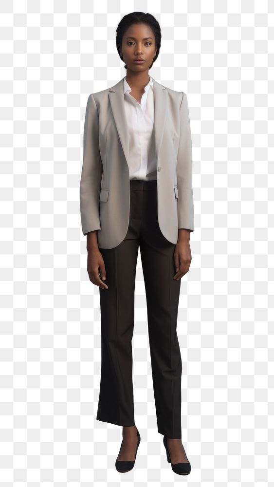PNG Blazer tuxedo adult coat. AI generated Image by rawpixel.