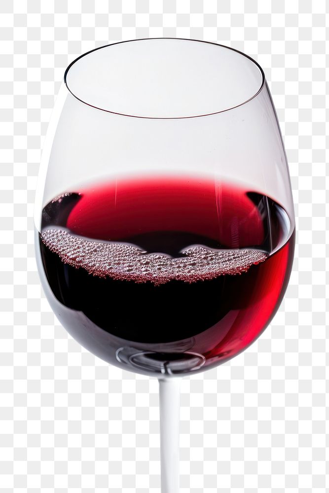 PNG Drink glass wine cosmopolitan. AI generated Image by rawpixel.