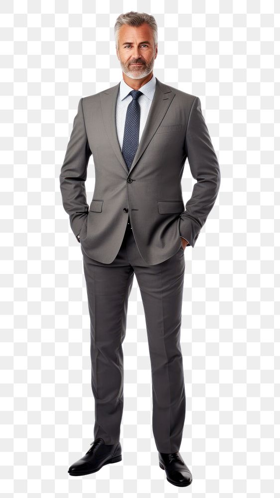 PNG Tuxedo blazer adult tie. 