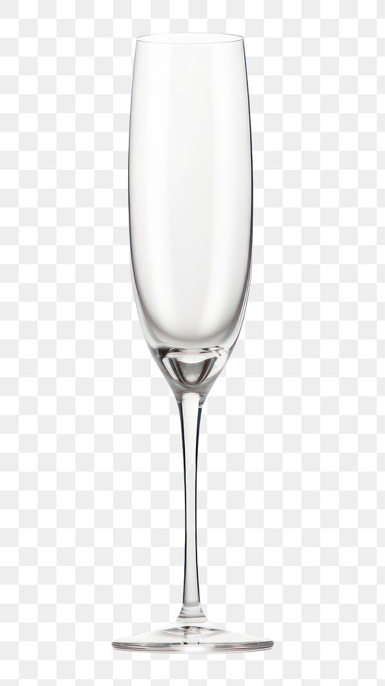 PNG Glass champagne drink  