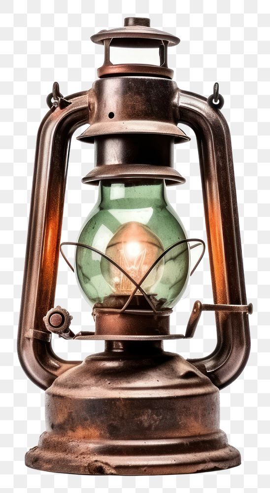 PNG Lantern lamp architecture illuminated. AI generated Image by rawpixel.