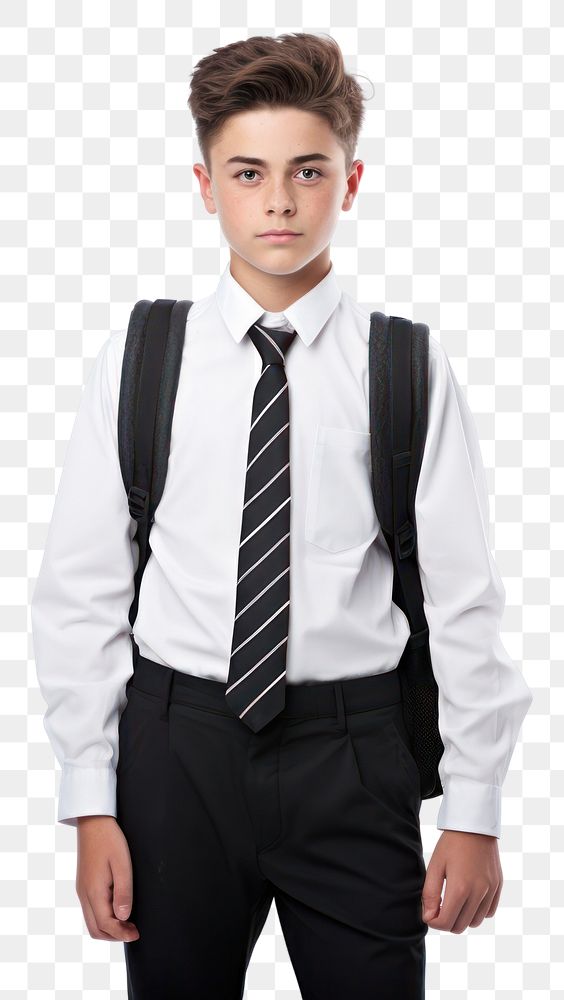 PNG Necktie shirt accessories suspenders. 