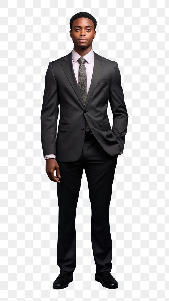 PNG Tuxedo blazer adult tie. AI generated Image by rawpixel.