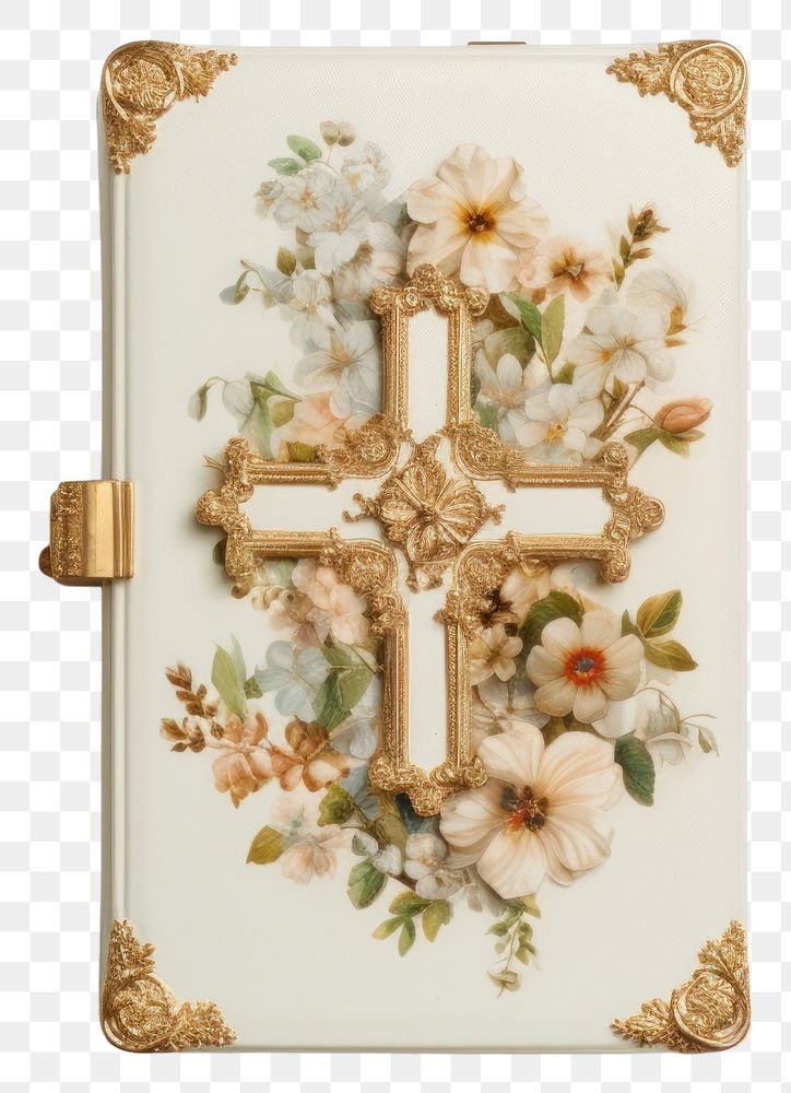 PNG Art accessories needlework letterbox. AI generated Image by rawpixel.