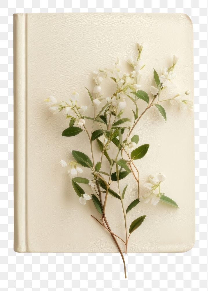 PNG Blossom flower plant petal. AI generated Image by rawpixel.
