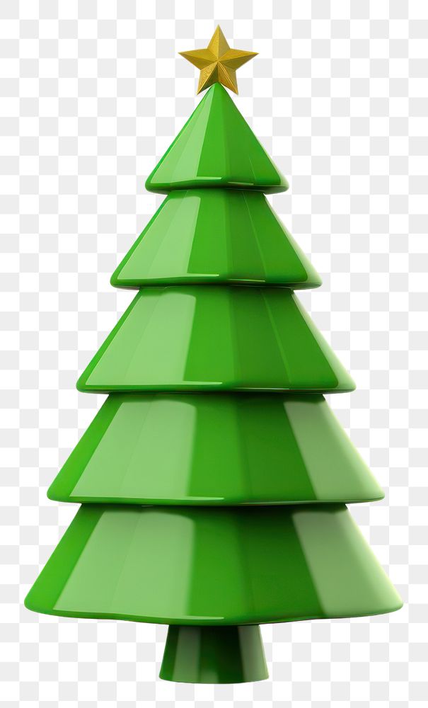 PNG Christmas tree transparent background christmas tree. 