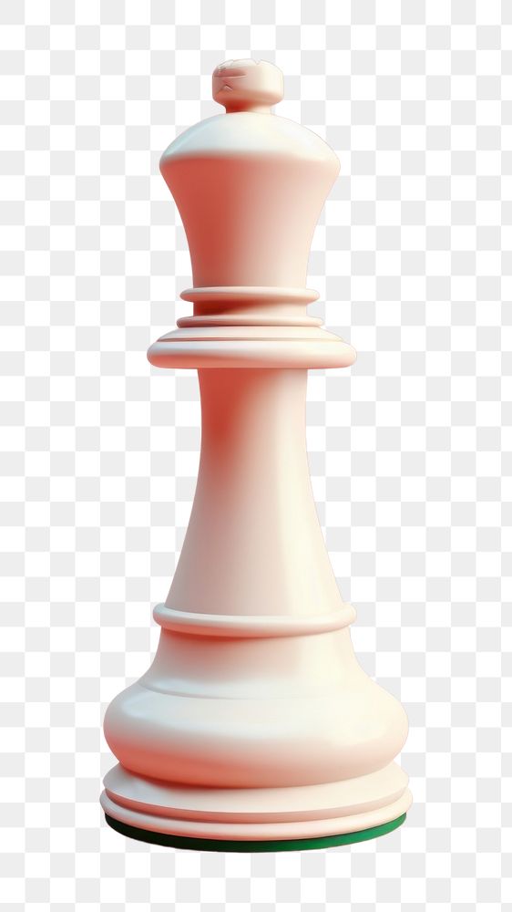 PNG Chess game chess piece chessboard. AI generated Image by rawpixel.