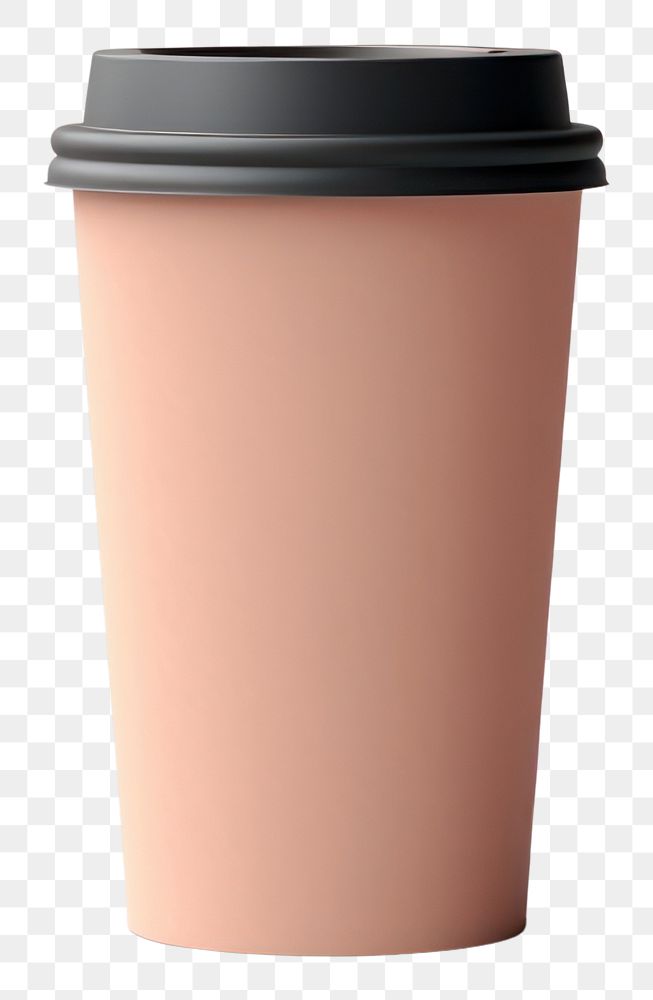 PNG Coffee cup mug transparent background. AI generated Image by rawpixel.