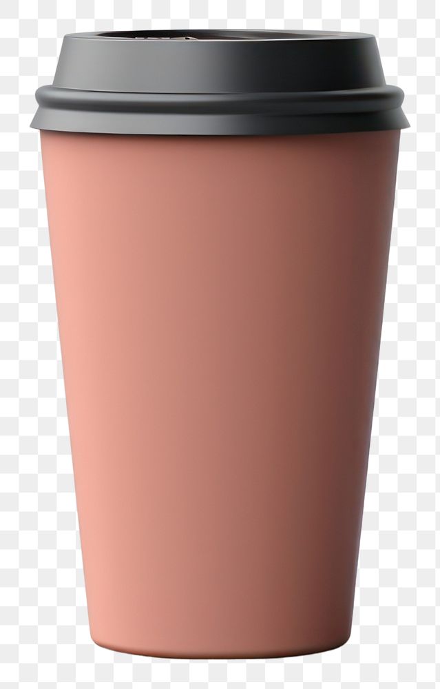 PNG Coffee cup mug transparent background. AI generated Image by rawpixel.