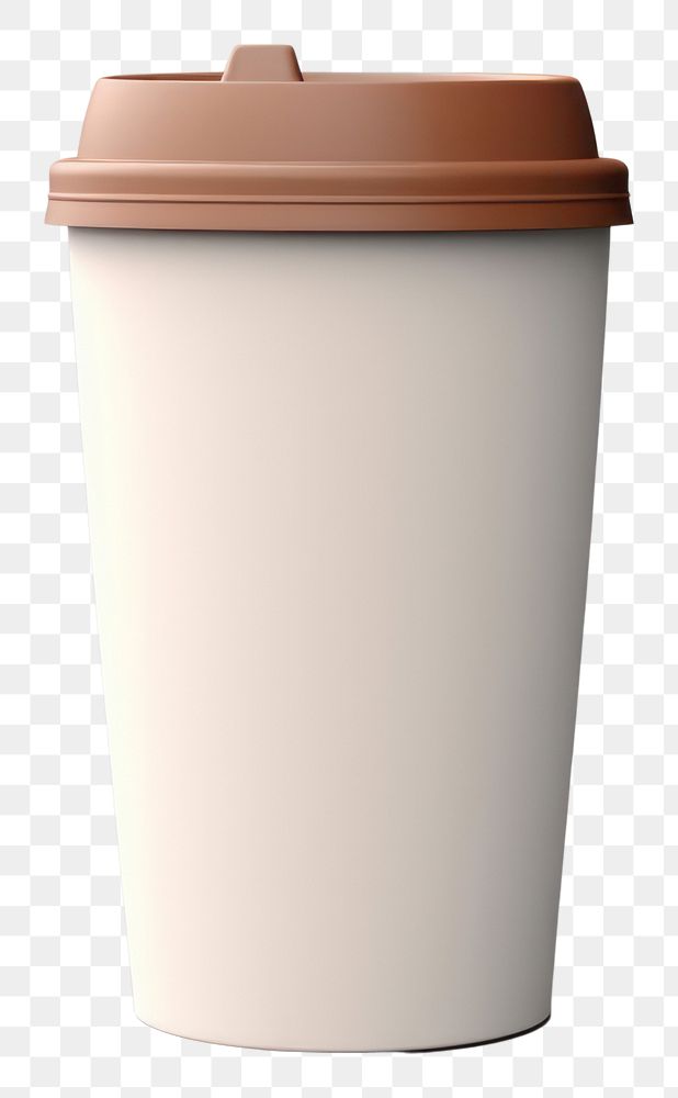 PNG Coffee cup mug transparent background. AI generated Image by rawpixel.