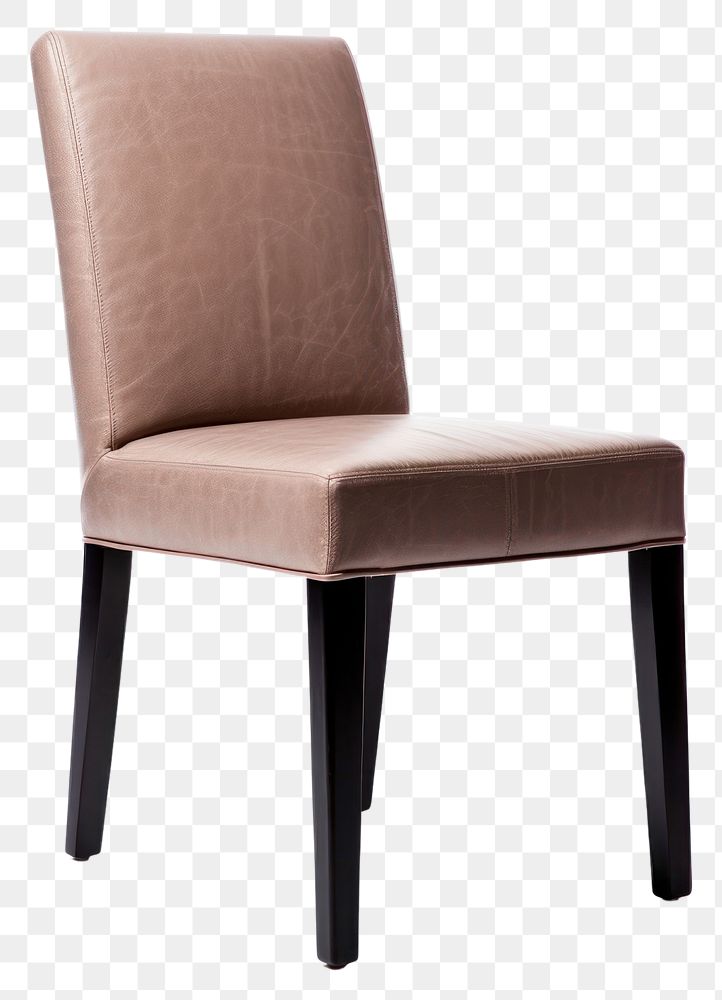 PNG Chair furniture armchair  