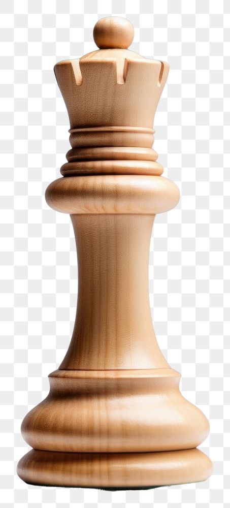 PNG Chess game intelligence simplicity. AI generated Image by rawpixel.