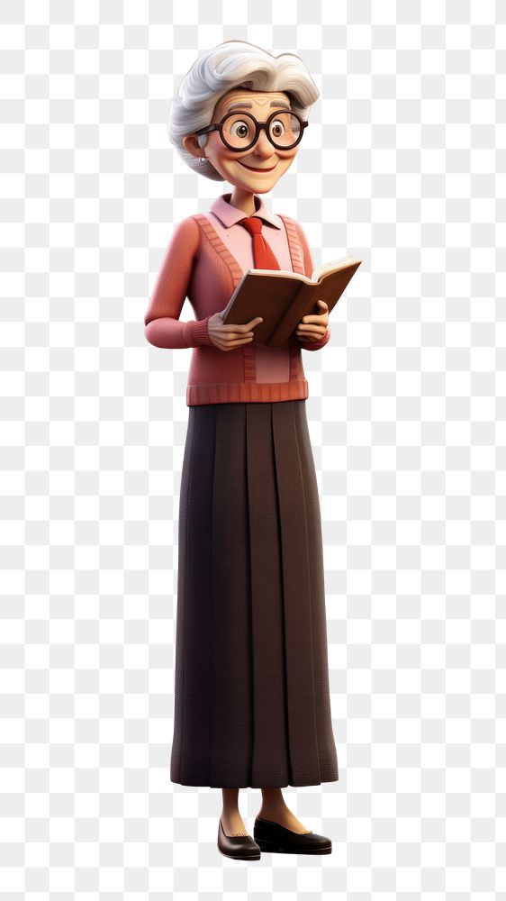 PNG Publication cartoon female adult. 