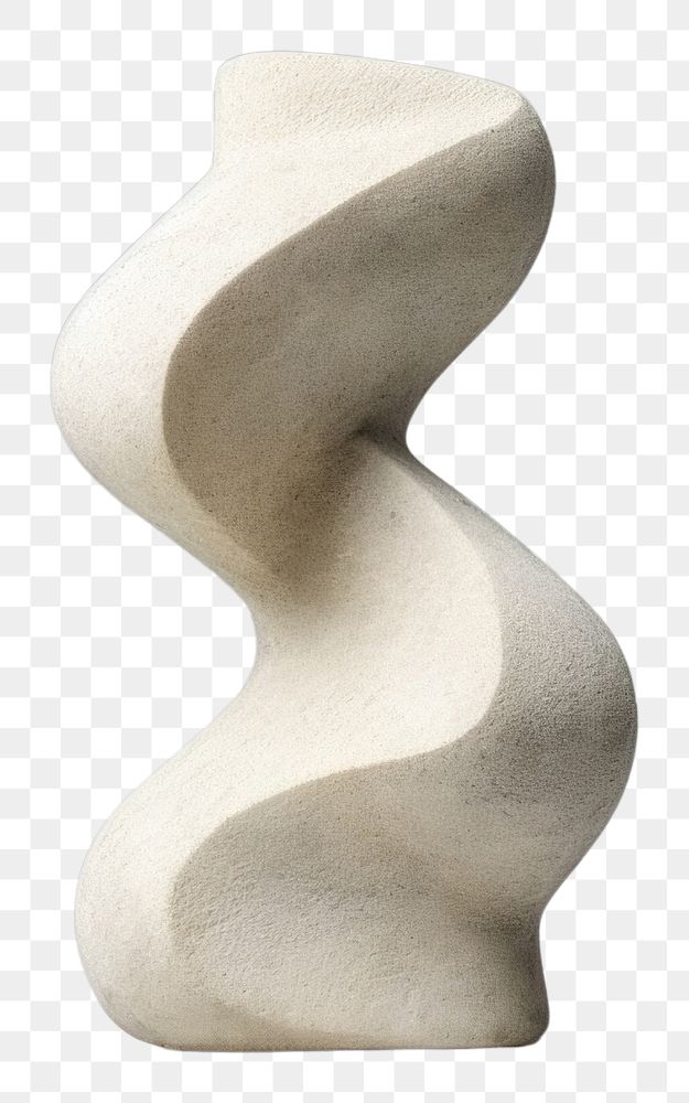 PNG Sculpture art simplicity transparent background