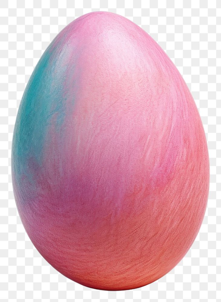 PNG Egg easter celebration transparent background